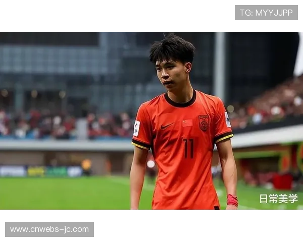 浙江队瞄准亚冠资格，王钰栋成长关键