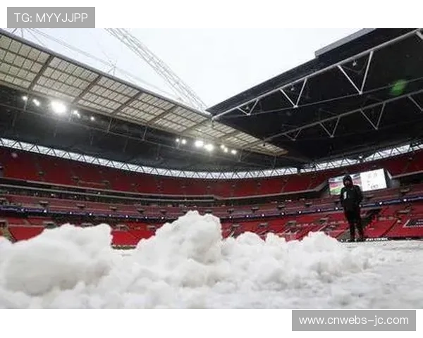 英超讨论引入冬歇期,球员协会表示支持 英超讨论引入冬歇期,球员协会表示支持