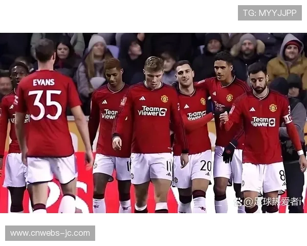 英超球衣销量榜:阿森纳居首,传统豪门商业优势稳固 英超球衣销量榜:阿森纳居首,传统豪门商业优势稳固