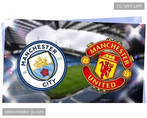 科莫补时绝平博洛尼亚,巴图里纳拯救球队延续不败 科莫补时绝平博洛尼亚,巴图里纳拯救球队延续不败