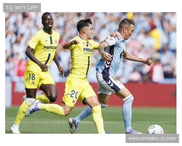 欧冠扩军赛程调整，联赛休赛期被压缩应对