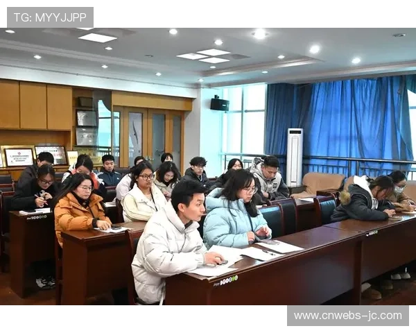 湖北推行“市队校办”模式，支持学校打造市级重点项目学校