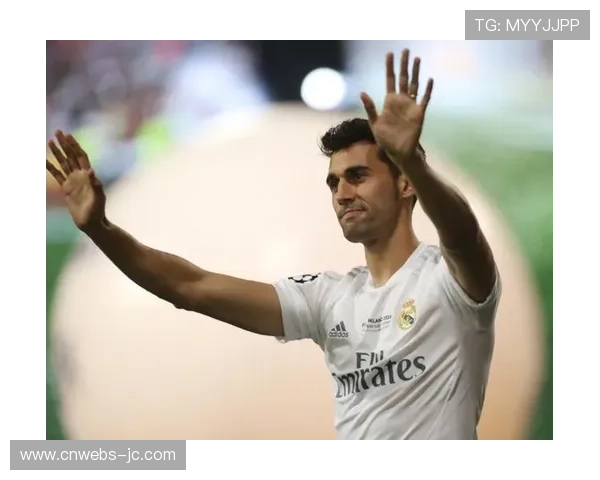 皇马展现冠军相，阿韦洛亚上任后逐渐稳住阵脚