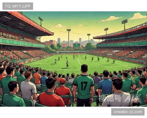 半场战报：贝蒂斯1-0皇家社会，主队凭借开场高压逼抢获得优势，客队跑动距离暂落后