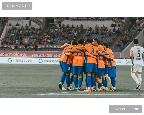 武汉三镇五轮丢11球，防线问题突出