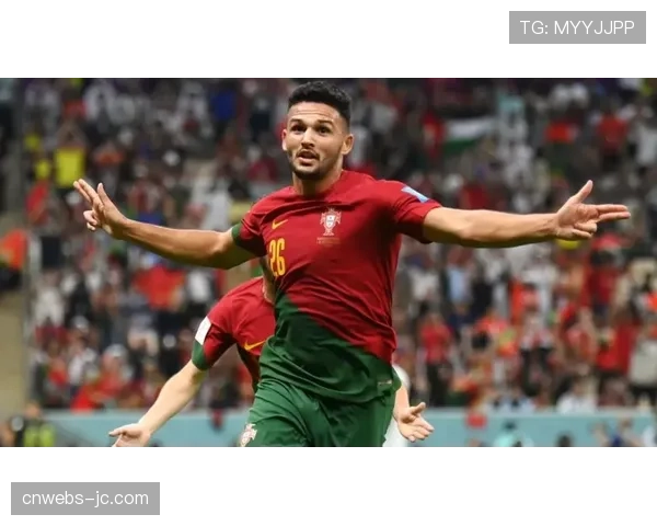 贡萨洛·拉莫斯谈巴黎战术价值：超越进球的隐形引擎成为球队不可或缺