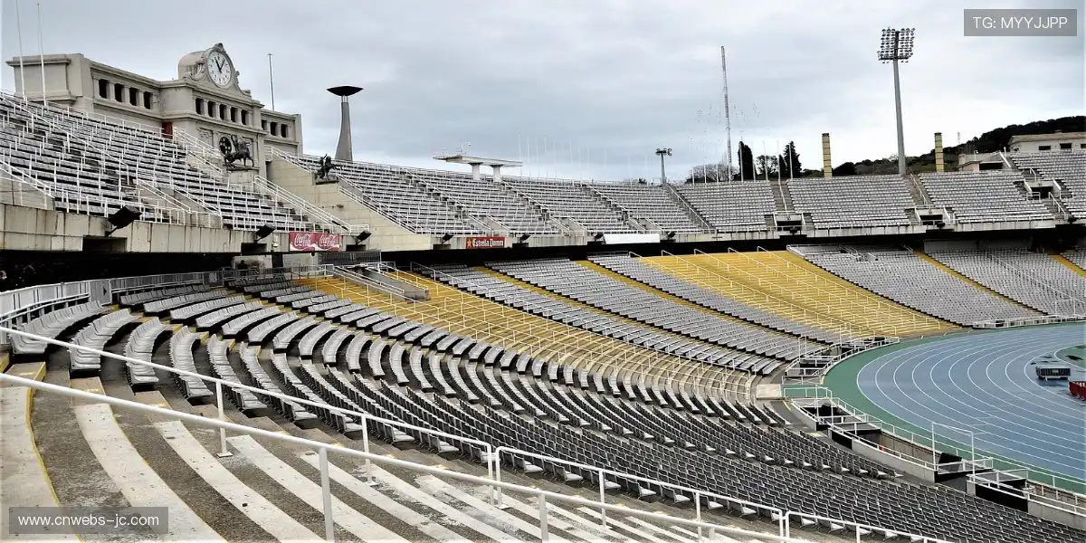 ⚽中路渗透一剑封喉,战术美如画!🔥